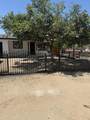 383 California - Photo 1