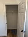 383 California - Photo 10