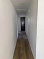 383 California - Photo 11