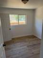 383 California - Photo 12