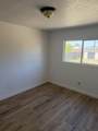 383 California - Photo 13