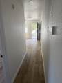383 California - Photo 15