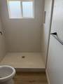 383 California - Photo 17
