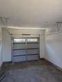 383 California - Photo 18