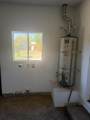 383 California - Photo 19