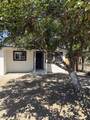 383 California - Photo 2