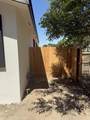383 California - Photo 20