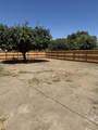 383 California - Photo 21