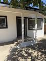 383 California - Photo 4