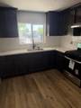 383 California - Photo 5