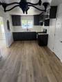 383 California - Photo 9