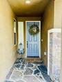 1849 Porter Avenue - Photo 10