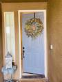 1849 Porter Avenue - Photo 11