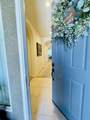 1849 Porter Avenue - Photo 12