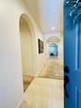 1849 Porter Avenue - Photo 13