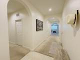 1849 Porter Avenue - Photo 14