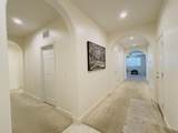 1849 Porter Avenue - Photo 15