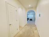 1849 Porter Avenue - Photo 16
