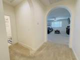 1849 Porter Avenue - Photo 17