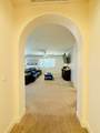 1849 Porter Avenue - Photo 18