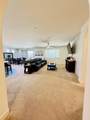 1849 Porter Avenue - Photo 19
