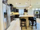 1849 Porter Avenue - Photo 20