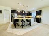1849 Porter Avenue - Photo 21