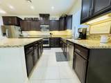 1849 Porter Avenue - Photo 22