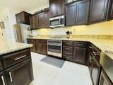 1849 Porter Avenue - Photo 23