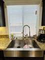 1849 Porter Avenue - Photo 25