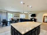1849 Porter Avenue - Photo 26