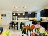 1849 Porter Avenue - Photo 27