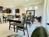 1849 Porter Avenue - Photo 28