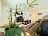 1849 Porter Avenue - Photo 29