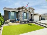 1849 Porter Avenue - Photo 3