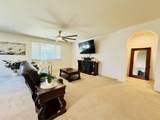 1849 Porter Avenue - Photo 31