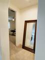1849 Porter Avenue - Photo 32
