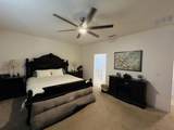 1849 Porter Avenue - Photo 33