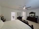 1849 Porter Avenue - Photo 34