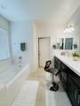 1849 Porter Avenue - Photo 35