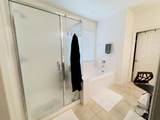 1849 Porter Avenue - Photo 36
