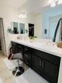 1849 Porter Avenue - Photo 37