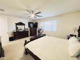 1849 Porter Avenue - Photo 38