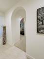1849 Porter Avenue - Photo 39