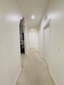 1849 Porter Avenue - Photo 40