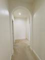 1849 Porter Avenue - Photo 41