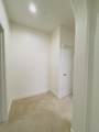 1849 Porter Avenue - Photo 42