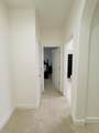 1849 Porter Avenue - Photo 43