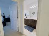 1849 Porter Avenue - Photo 44