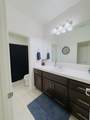 1849 Porter Avenue - Photo 45